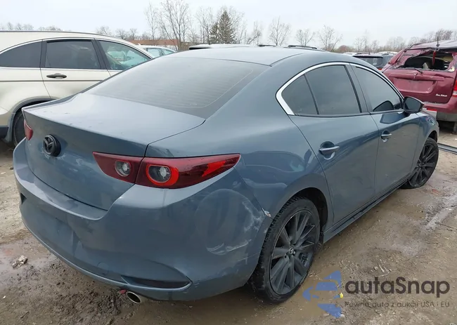 3MZBPACL2NM310491: 41981966