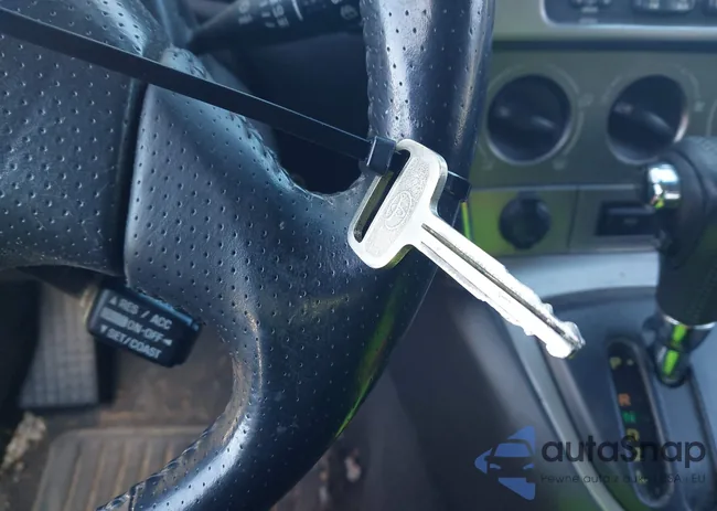 2T1LR38E64C188099: 41982003