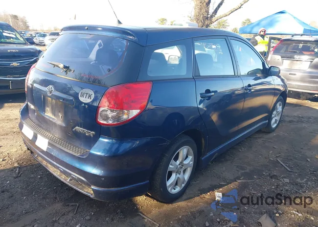 2T1LR38E64C188099: 41982003