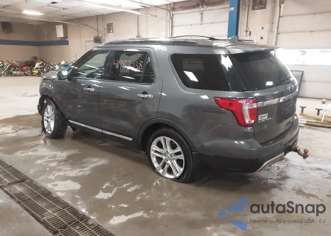 1FM5K8F81HGD73624: 41982038