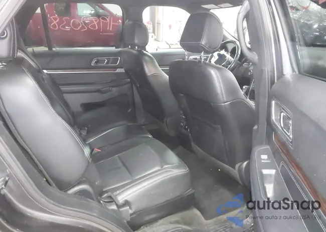 1FM5K8F81HGD73624: 41982038