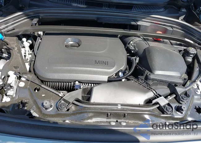 WMZ23GA02S7P85607: 41982065