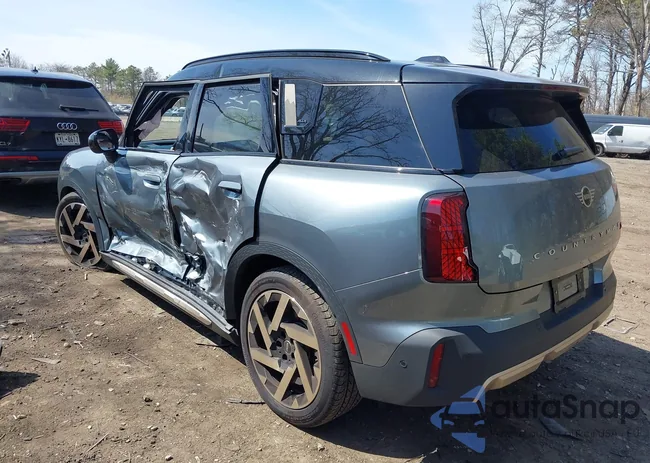 WMZ23GA02S7P85607: 41982065