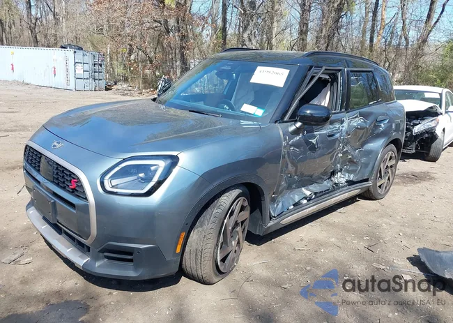 WMZ23GA02S7P85607: 41982065