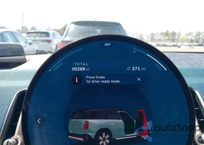 WMZ23GA02S7P85607: 41982065