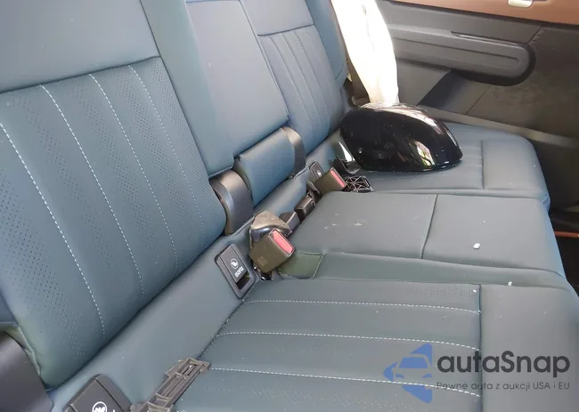 WMZ23GA02S7P85607: 41982065