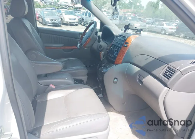 5TDBA22C76S076720: 41982066