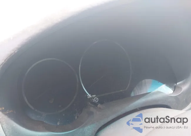 5TDBA22C76S076720: 41982066