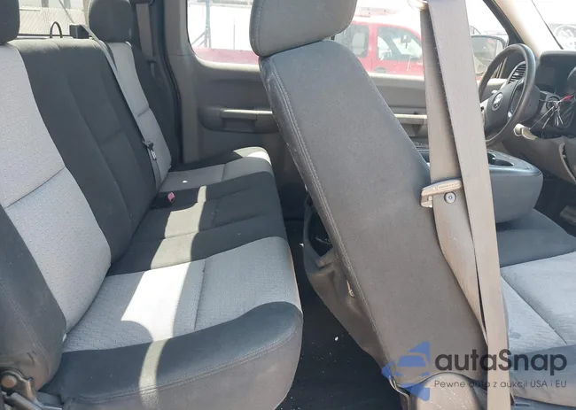 2GCEC19C671625596: 41982073