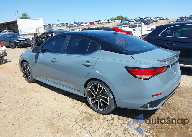 3N1AB8DV6SY250941: 41982075