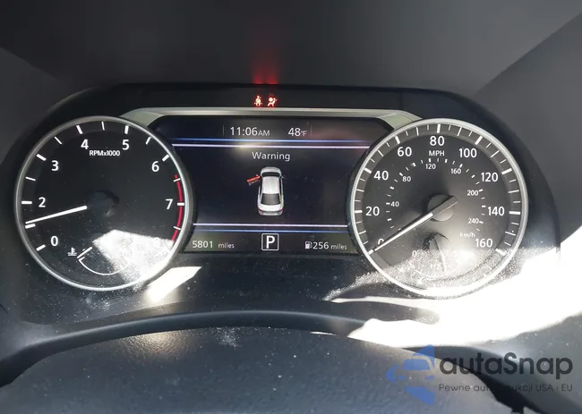 3N1AB8DV6SY250941: 41982075