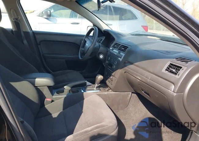 3FAHP07Z59R121919: 41982076