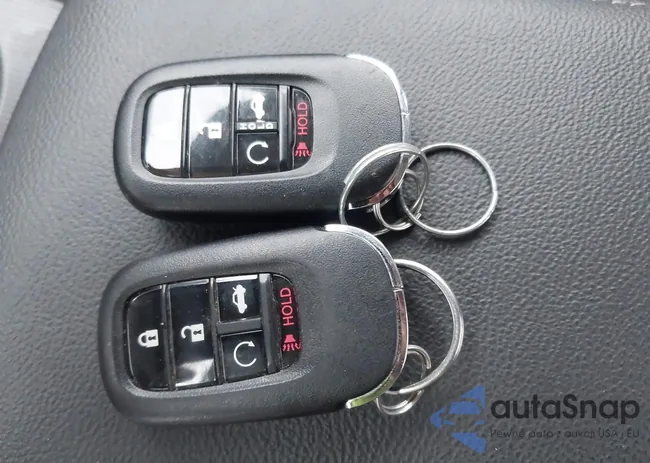 2HGFE1F98RH317414: 41982089