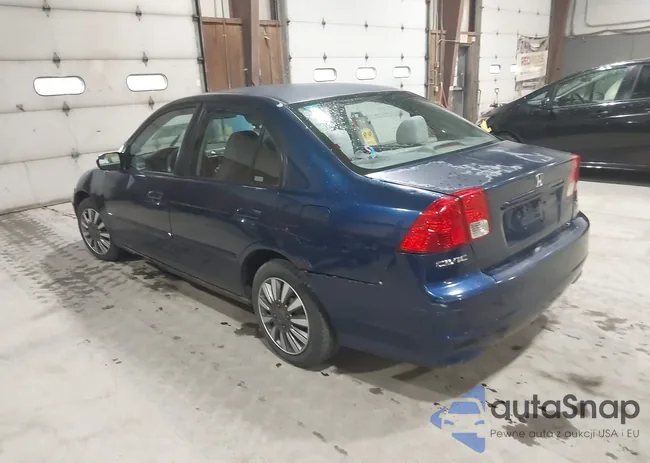 2HGES16585H534585: 41982109