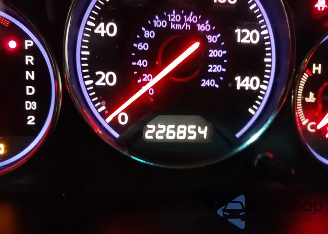 2HGES16585H534585: 41982109