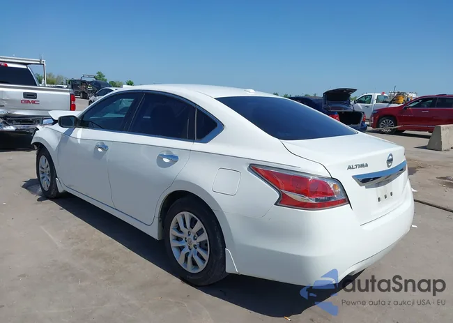 1N4AL3AP4FN872272: 41982118