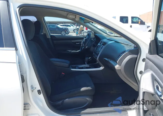 1N4AL3AP4FN872272: 41982118