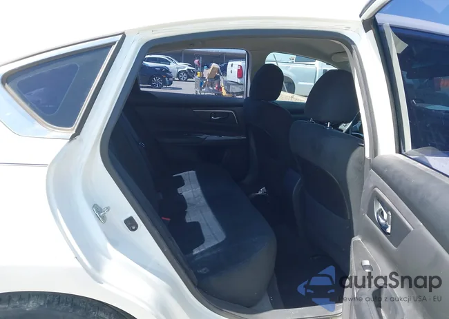 1N4AL3AP4FN872272: 41982118