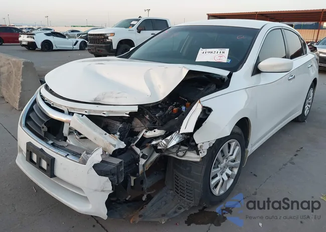 1N4AL3AP4FN872272: 41982118