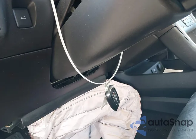 3FA6P0HD7HR309947: 41982120