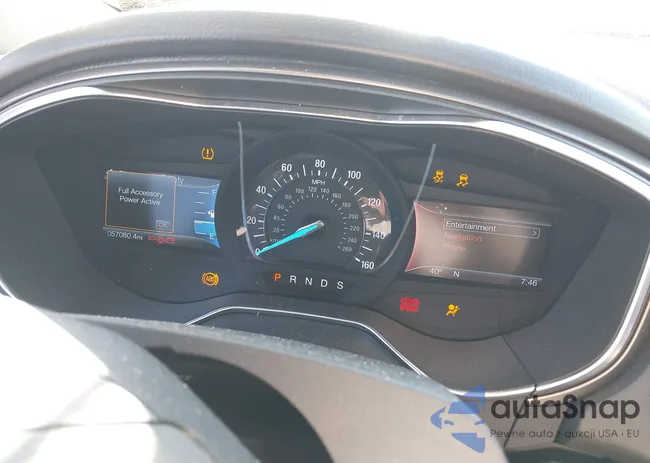 3FA6P0HD7HR309947: 41982120