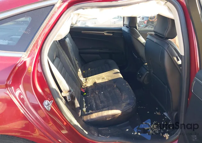 3FA6P0HD7HR309947: 41982120