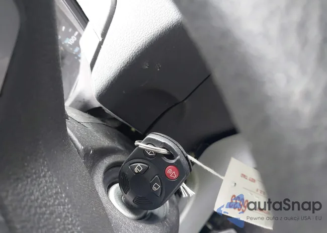 1FTYR2CM6FKA84096: 41982128