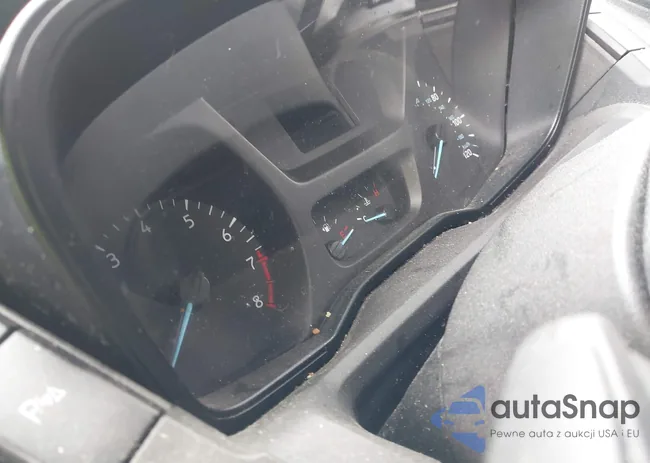 1FTYR2CM6FKA84096: 41982128