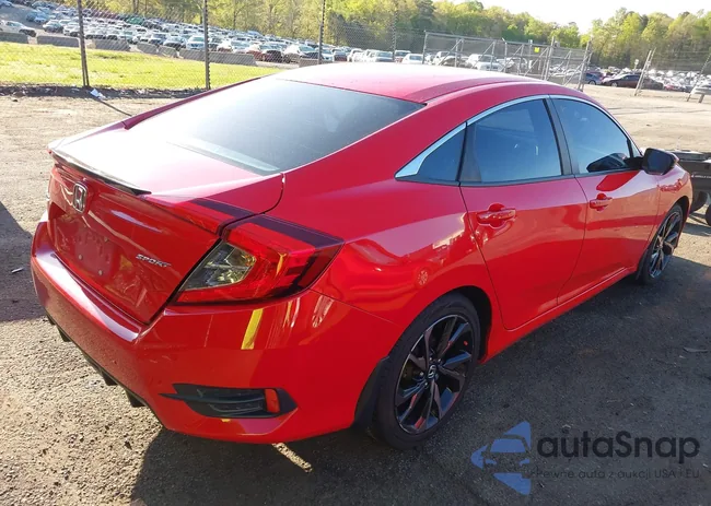 2HGFC2F81LH555213: 41982133