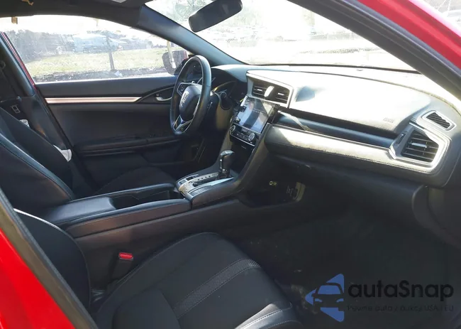 2HGFC2F81LH555213: 41982133