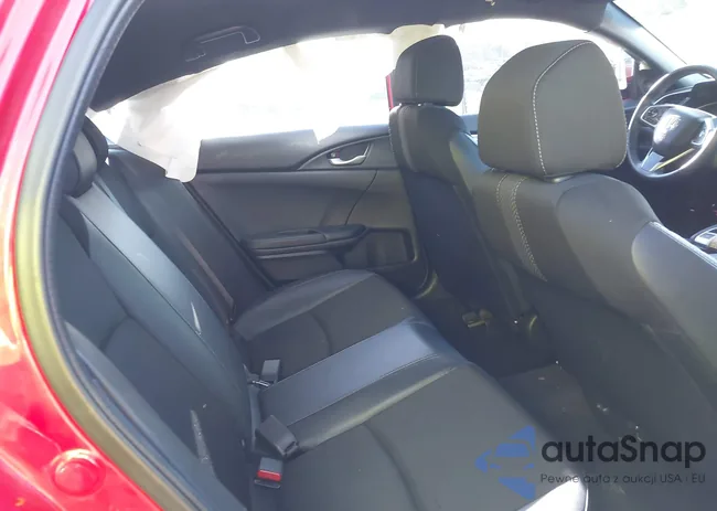 2HGFC2F81LH555213: 41982133