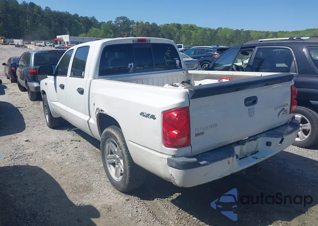 1D7RW3GP4BS683747: 41982166