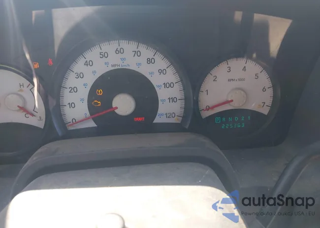 1D7RW3GP4BS683747: 41982166