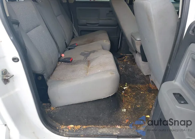 1D7RW3GP4BS683747: 41982166