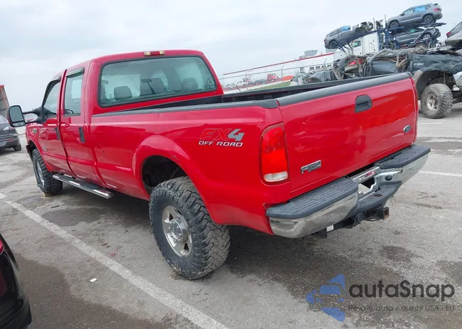 1FTSW21P45EB85985: 41982203