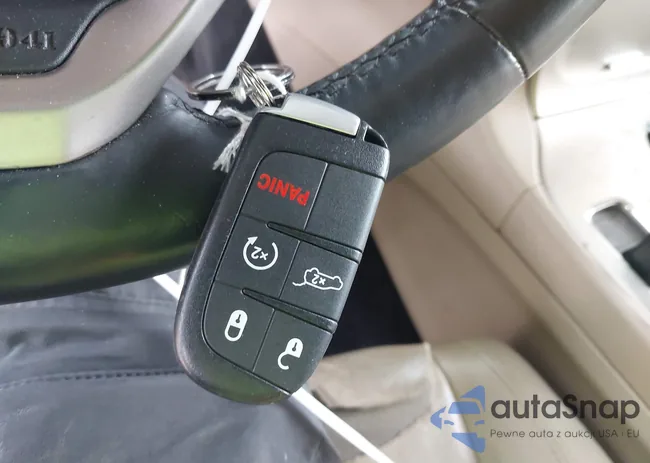 1C4RJFBG4EC347208: 41982209