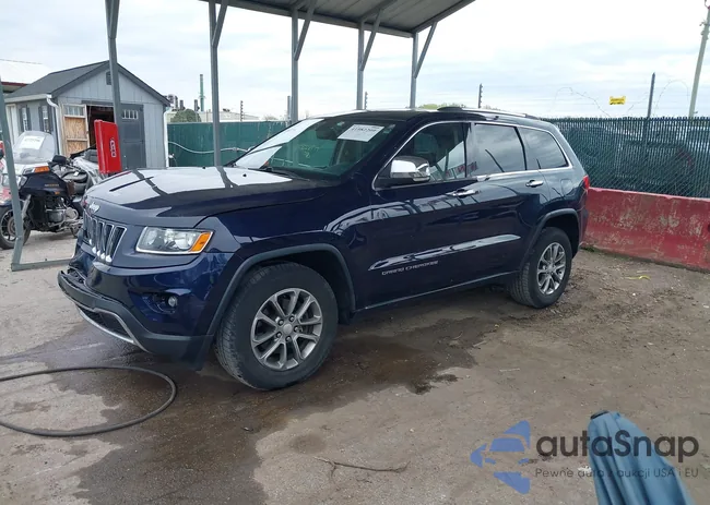 1C4RJFBG4EC347208: 41982209