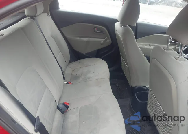 KNADM5A31E6376820: 41982228