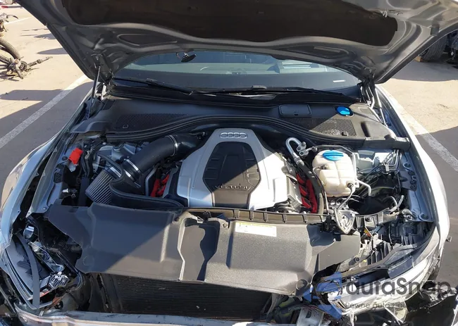 WAUHGAFC3GN021053: 41982232