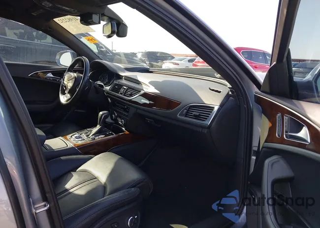 WAUHGAFC3GN021053: 41982232