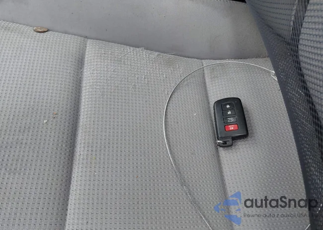 JTMRFREV2JD240904: 41982253