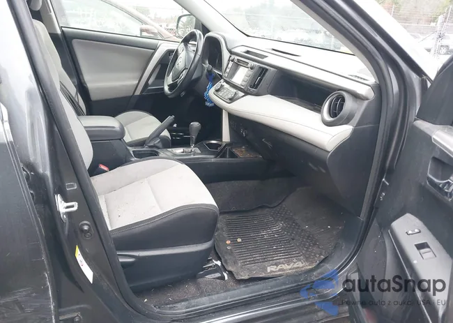 JTMRFREV2JD240904: 41982253