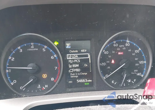 JTMRFREV2JD240904: 41982253