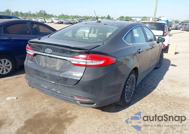 3FA6P0K9XHR118057: 41982261