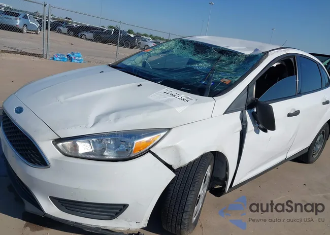 1FADP3E29HL313640: 41982285