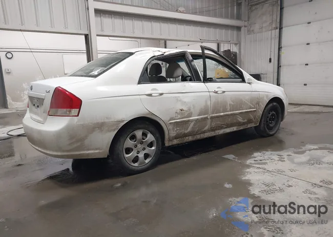 KNAFE121085566646: 41982332