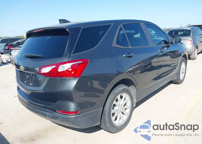 2GNAXHEV6L6268217: 41982356