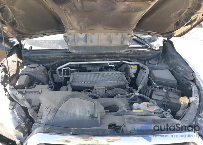 4S4WMACD2K3472829: 41982385