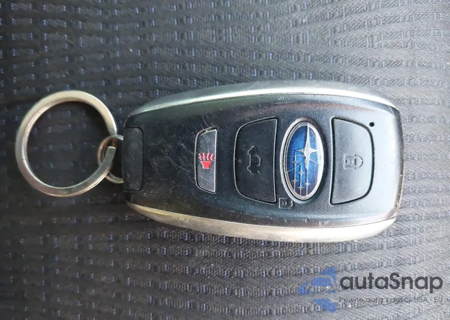 4S4WMACD2K3472829: 41982385