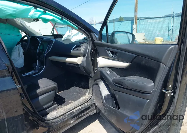 4S4WMACD2K3472829: 41982385